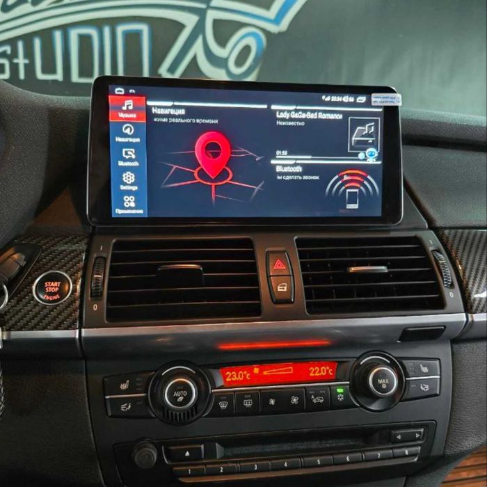 Автоэлектрик, установка автозвука, Автосвет, Круговой обзор Парктроник
