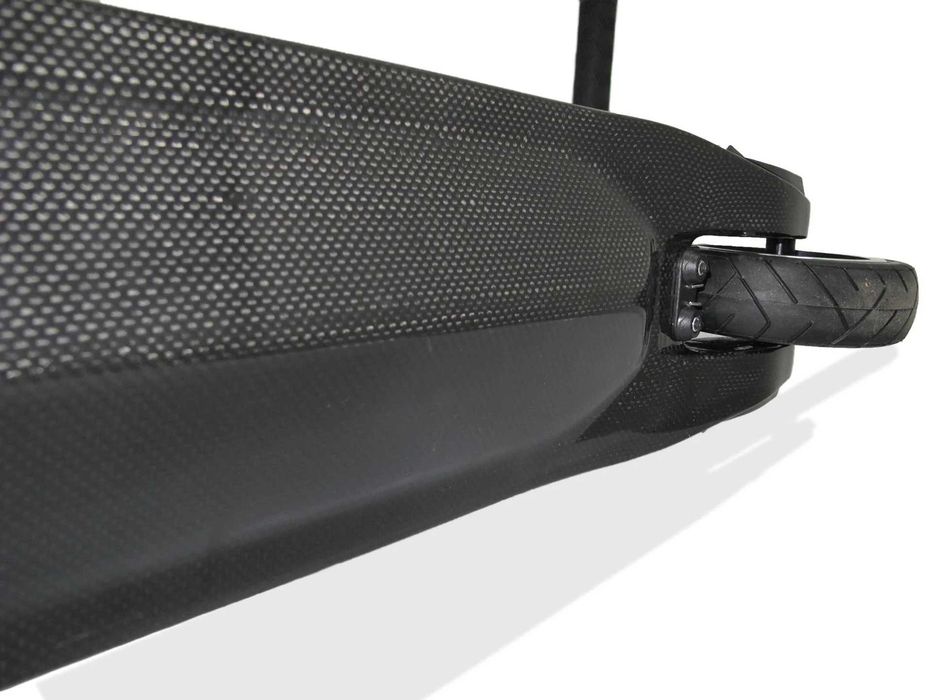 Электросамокат B Scooter M200 carbon новый