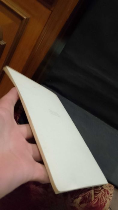 Dr. Barbosa de Magalhães 1946 Petição de Recurso