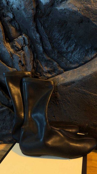 Ботильйони бренду Proenza Schouler