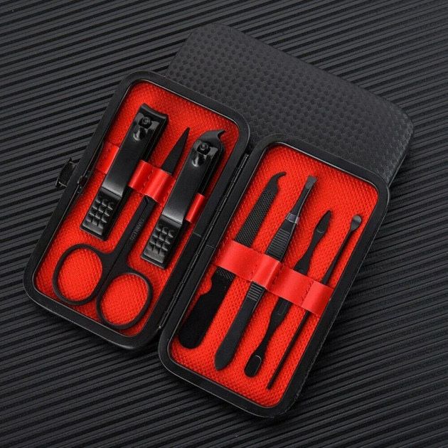 Продам наборчик хороший