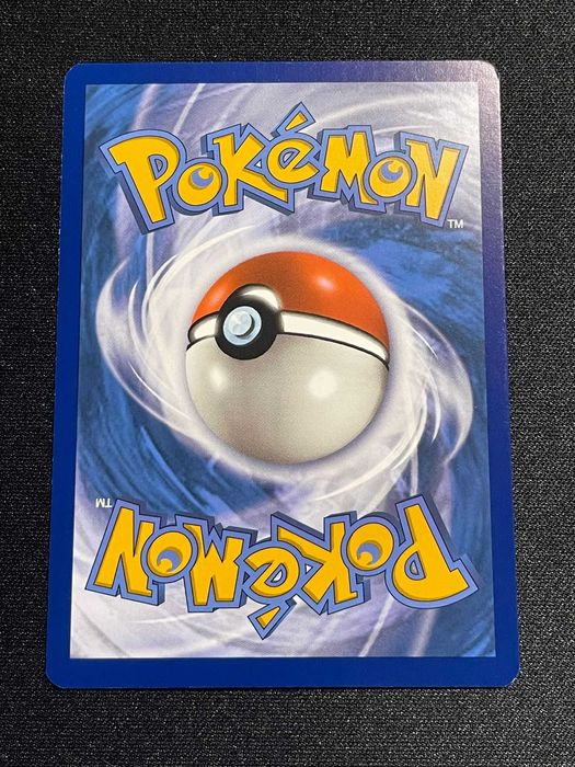 Carta Pokémon Wallace 166/195 Silver Tempest