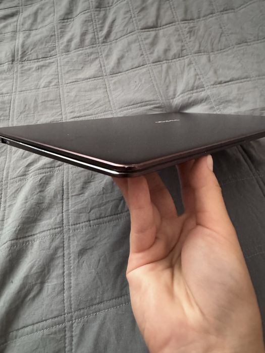 Ноутбук prestigio SMARTBOOK 141S