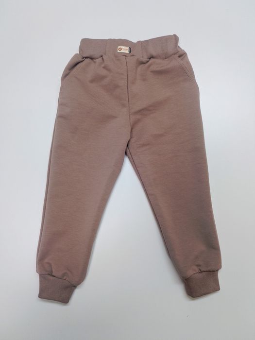 Спортивні штани для дітей