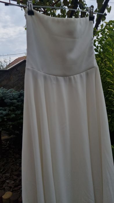 Вечірня сукня Terani