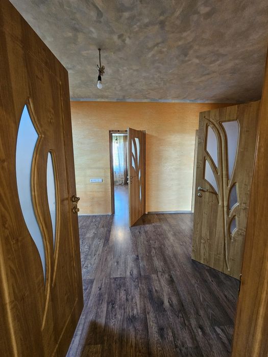 Продаж  Будинку  Годилів/ Кучурів