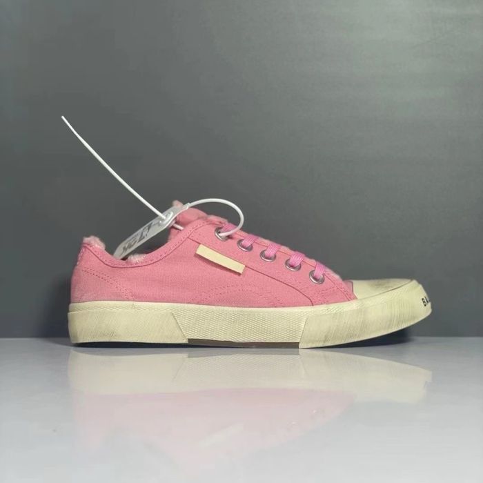 Кеди Balenciaga в асортименті