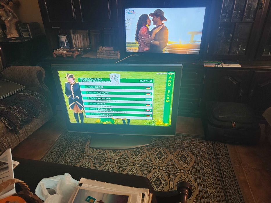 Home cinema Sony