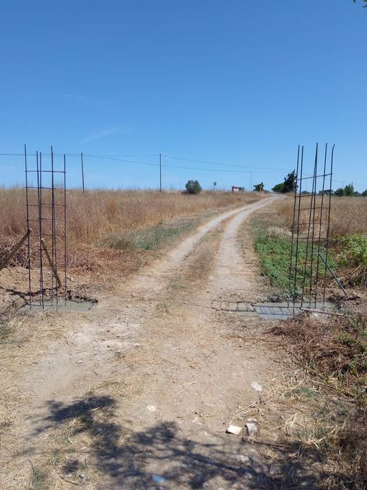 Construções e remodelações