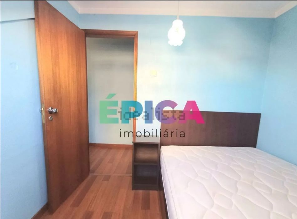 SUPER PREÇO  colchão  MOLAFLEX Visco Flex