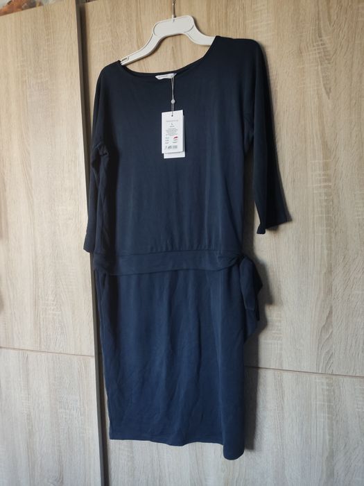 Sukienka Tatuum GOLFA – Rozmiar L, Nowa z Metką