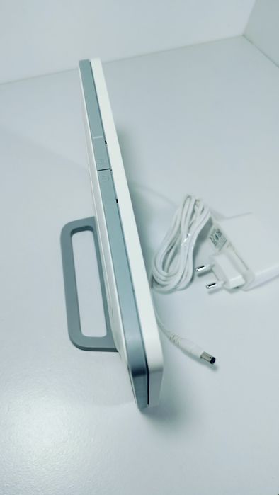 Huawei router na kartę LTE WiFi 5ghz modem domowy internet