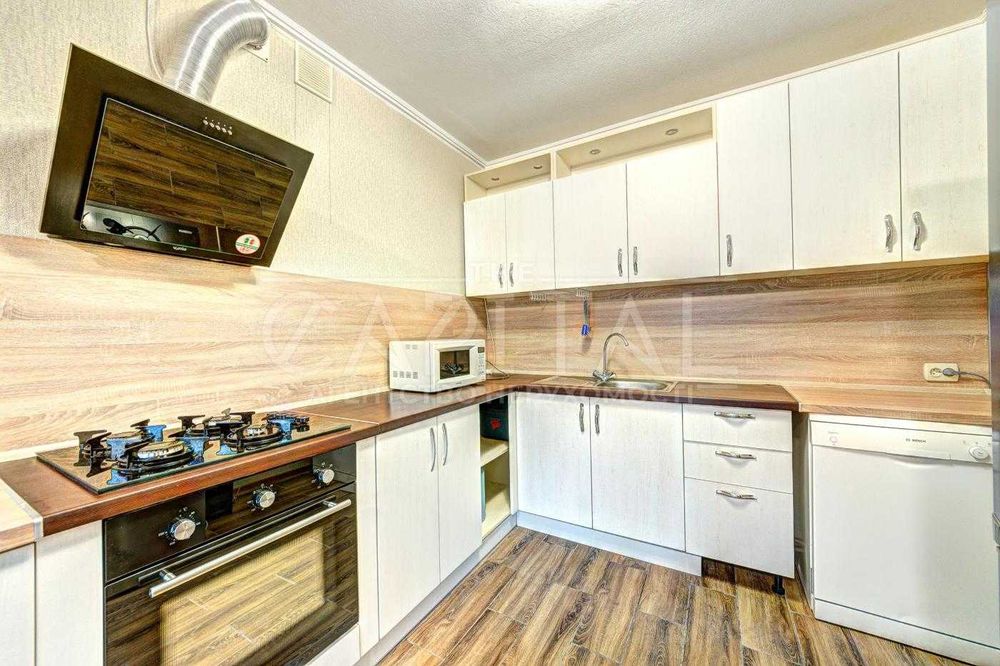 Продаж  будинку, Ходосівка, Києво-Святошиський р-н