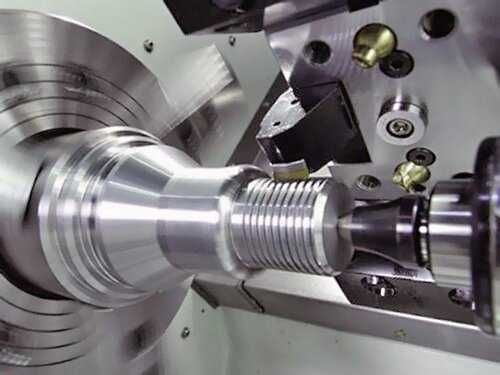 Токарные работы Одесса Фрезерные работы любая сложность