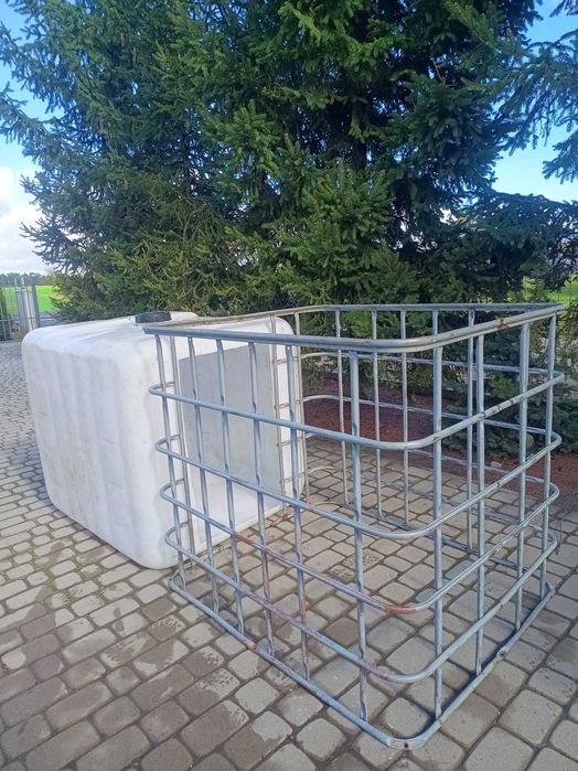 Budka budki iglo dla cieląt