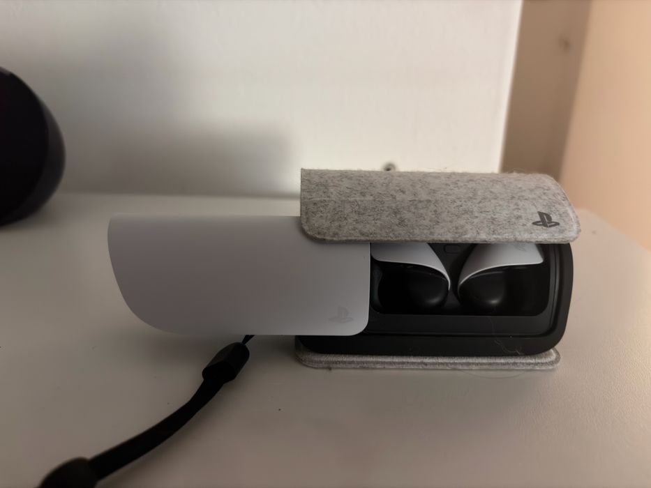 PlayStation Pulse Explore