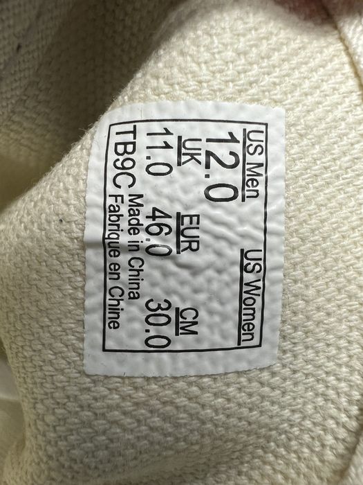 Nowe trampki Vans męskie 46 outlet wiązane