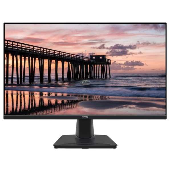 Монітор MSI PRO MP275Q QHD 2560x1440 10bit IPS 100hz Adaptive Sync