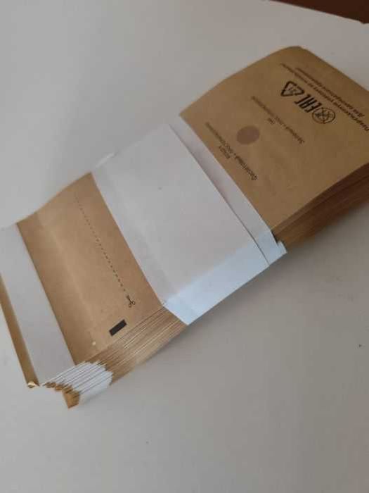 Kit esterilização Barbicide