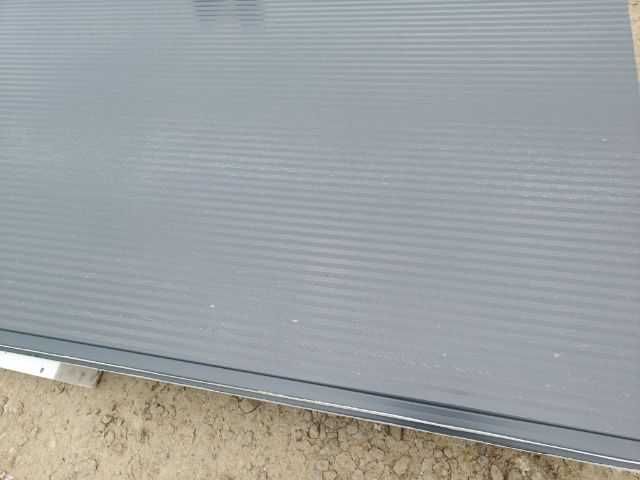 Płyta warstwowa ścienna 1 gatunek PROMOCJA