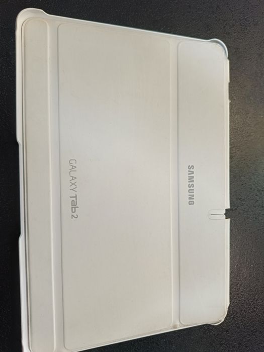 Obudowa tablet Samsung Galaxy tab2
