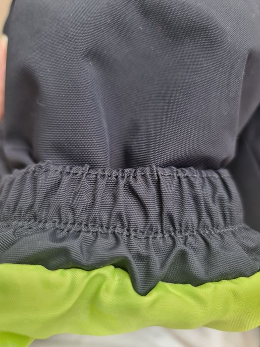 Продам костюм Lenne 86+6