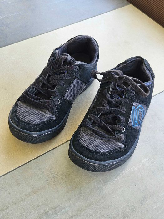 Buty Five Ten Freerider 37 1/3