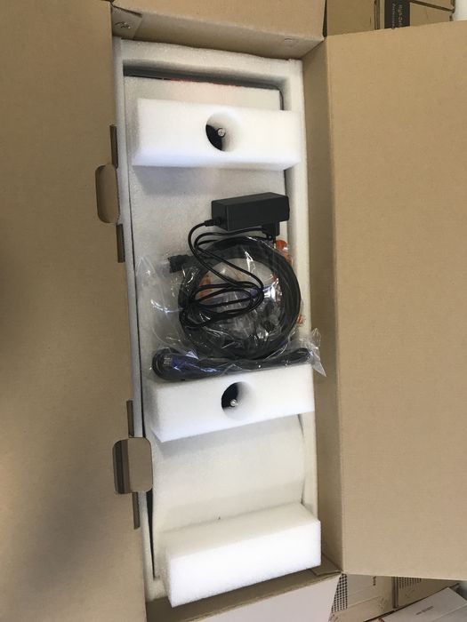 Consola Pandora Box para 4 jogadores nova com 26800 jogos