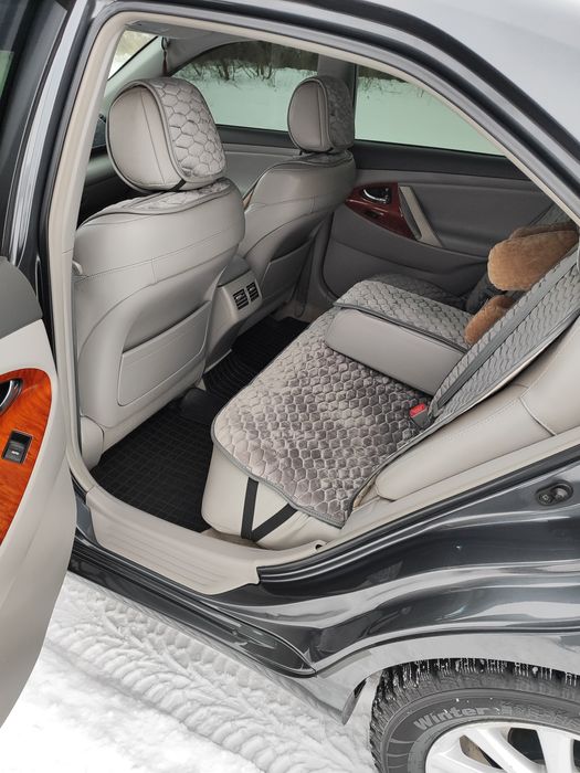 Продам Камрі40рестайлінг