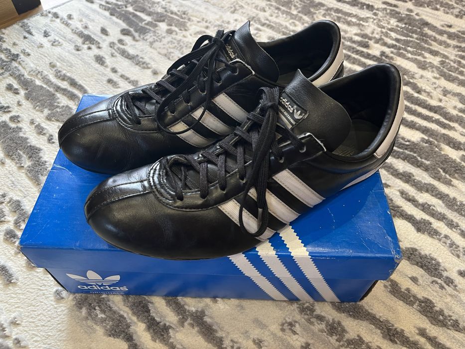 Жіночі кросіаки Adidas 42 розмір