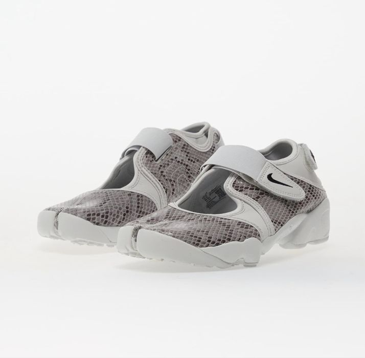 nike rift - купити жіноче взуття - Ціна на OLX.ua