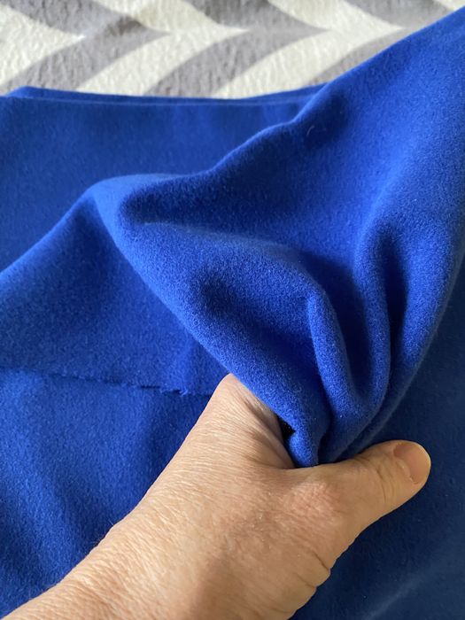 Тканина пальтова, костюмна відрізи по 3 метри