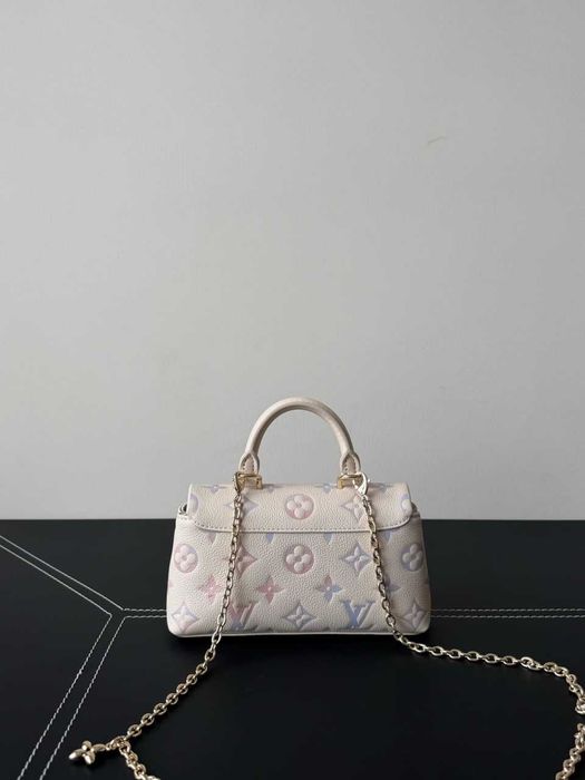 Torebka damska Louis Vuitton