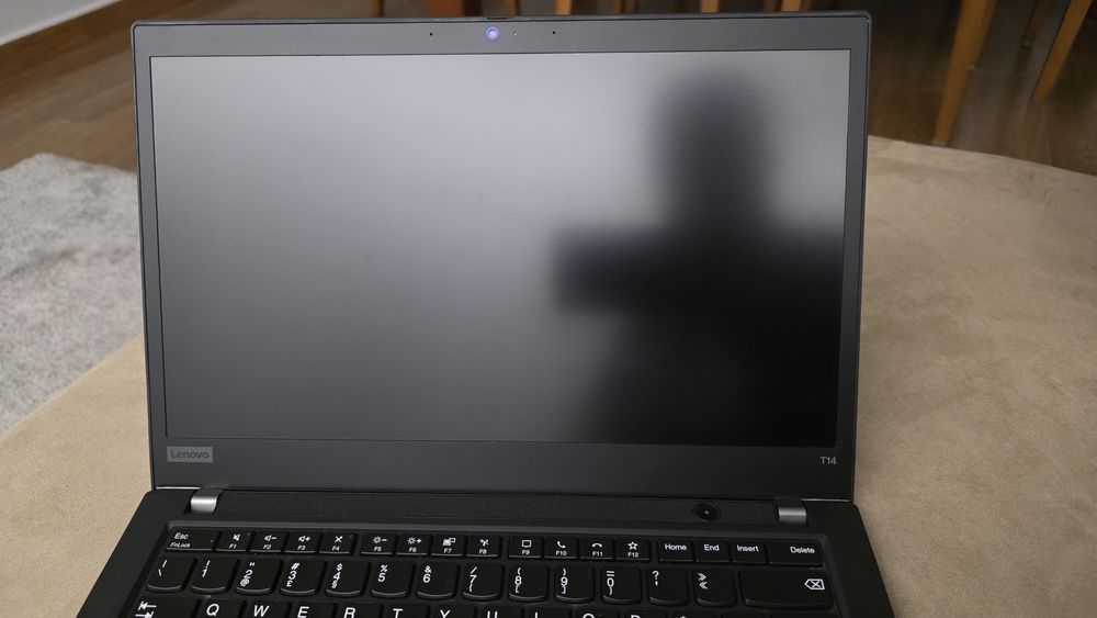 Lenovo T14 Gen 1