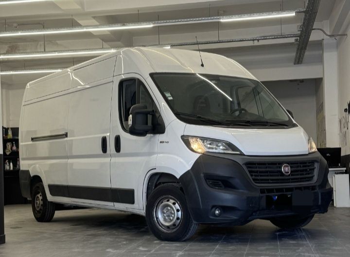 Fretes Rápidos/Mudanças e Armazenamento