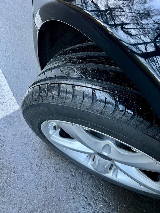 Audi A4 B8 2.0 TDI Quattro Bardzo Ładna !