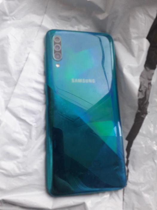 Samsung a30s,запчастини.