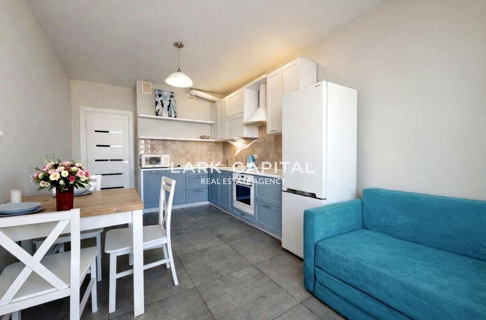 Киев        Соломенская ул., 20-В