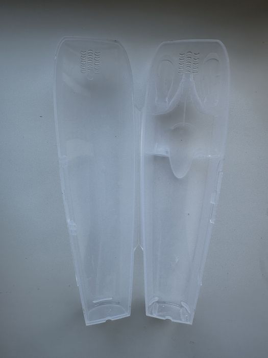 Дорожный футляр для зубной щетки braun oral-b