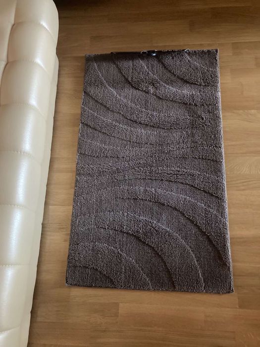 Коврики у ванну,туалет