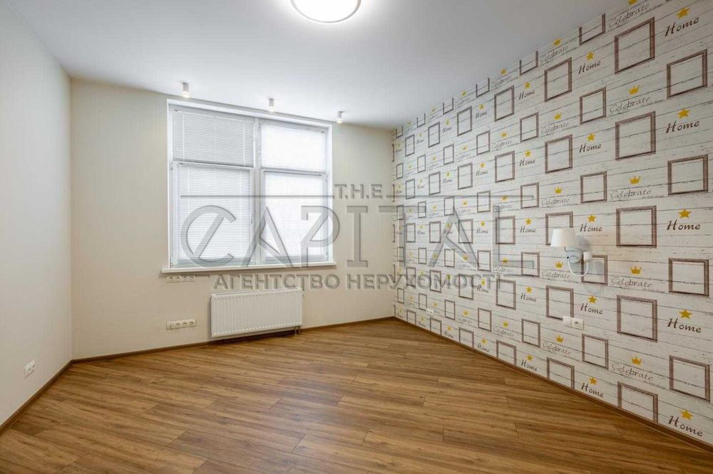 3-rooms apartment apartment by the address st. Ul Sapernoe Pole (area 101 m²) - Atlanta.ua - photo 15