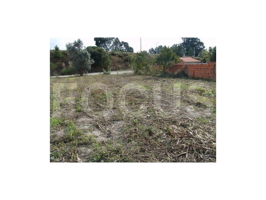Terreno Urbano Venda Aveiro