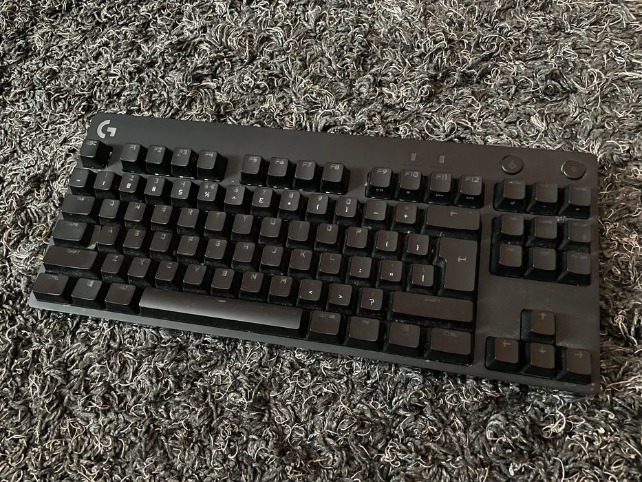 Komputer Stacjonarny Gamingowy i5-8600K + GTX1080 + 32GB Ram