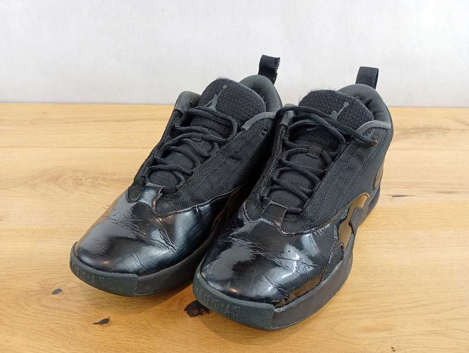 Buty męskie Nike Jordan Air Max AURA 6, rozmiar 43