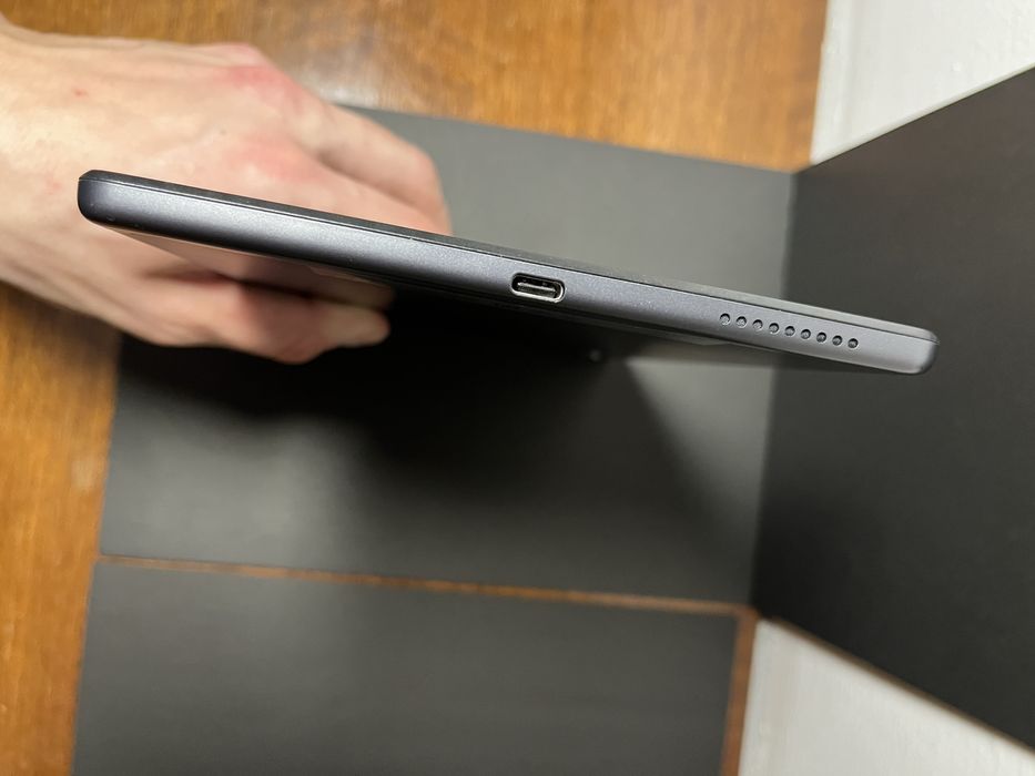 Tablet Lenovo TAB M10 TB-X306F / 64gb /