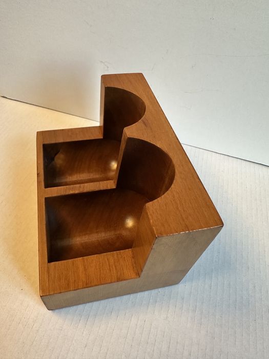 Suporte para cachimbos