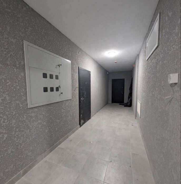 Продаж однокімнатної квартири