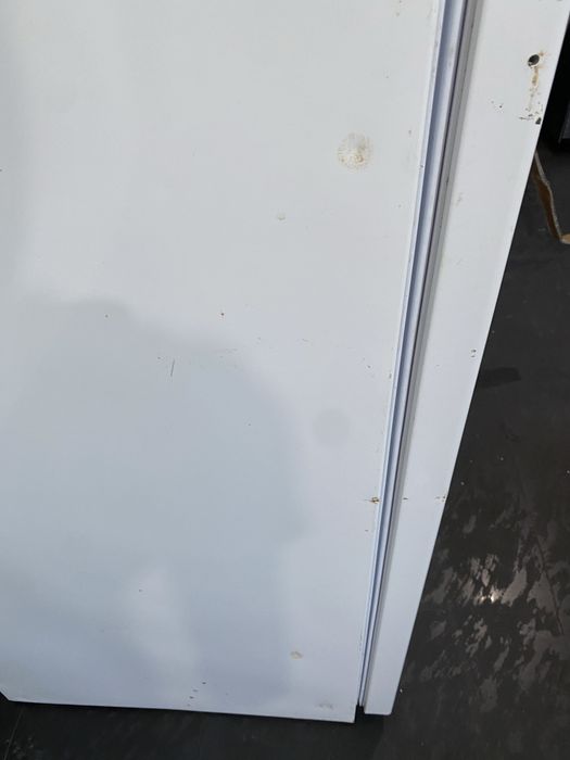 Frigirifico Whirlpool