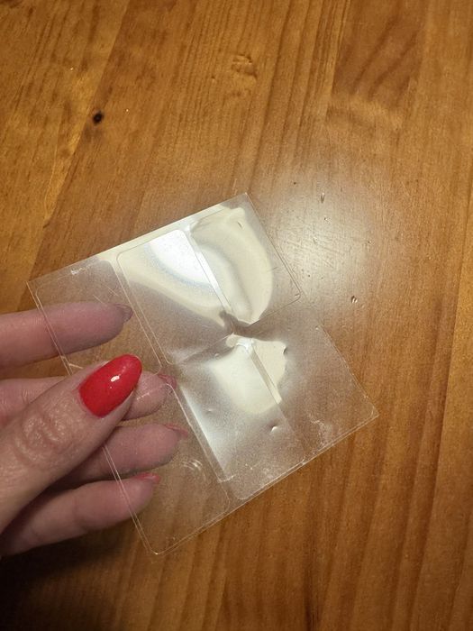 Smartwatch Huawei Watch Fit