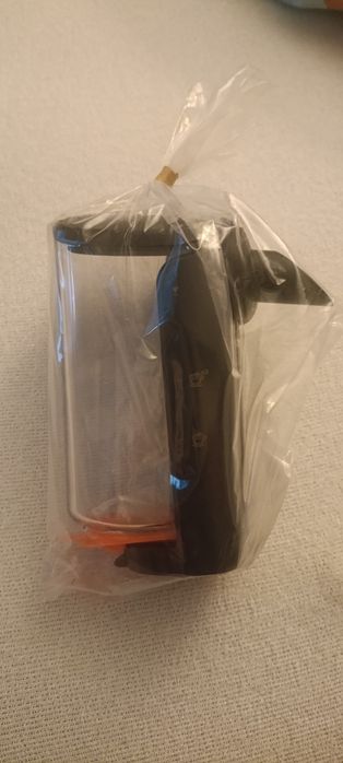 Pojemnik na mleko do ekspresu do kawy Philips  LatteGo